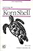 Learning the Korn Shell by Bill Rosenblatt