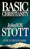 Basic Christianity