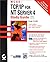 MCSE: TCP IP For NT Server 4 Study Guide Exam 70-059 (With CD-ROMs)