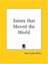 Saints That Moved the World 1945