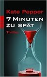 7 Minuten zu spät