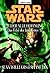 Star Wars: Wider alle Hoffnung (Das Erbe der Jedi-Ritter, #17)