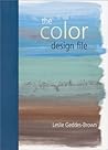 The Color Design File