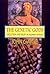 The Genetic Gods by John C. Avise