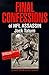 Final Confessions of NFL As...