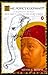 The Pope's Elephant: An Ele...
