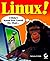 Linux!: I Didn't Know You Could Do That...