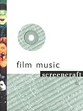 Film Music