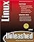Linux Unleashed (4th Edition)