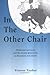 In the Other Chair: Holocaust Survivors and the Second Generation As Therapists and Clients
