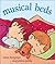 Musical Beds