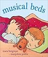 Musical Beds by Mara Bergman