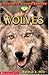 Wolves
