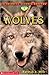 Wolves