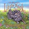 My Little Book of Timber Wolves (My Little Book Series) My Little Book of Timber Wolves (My Little Book Series)