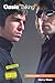 "Oasis" Talking