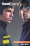 "Oasis" Talking