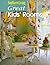 Ideas for Great Kid's Rooms (Southern Living)
