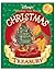 Christmas Treasury