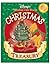 Christmas Treasury by Walt Disney Company