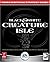 Black & White: Creature Isles: Prima's Official Strategy Guide