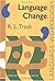 Language Change (Language W...