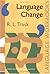 Language Change (Language Workbooks)