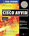 Configuring Cisco AVVID : Architecture for Voice, Video, and Integrated Data