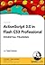 Action Script 3.0 In Flash ...