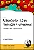 Action Script 3.0 In Flash Cs3 Professional Essential Training by Todd Perkins