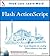 Flash ActionScript: Your vi...