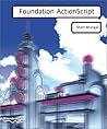 Foundation Action...