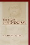The Study of Hinduism