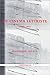 cinéma lettriste: (1951-1991)