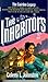The Inheritors (Gairden Legacy, Book 3)