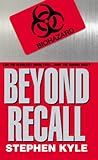 Beyond Recall