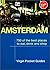 Amsterdam by Virgin