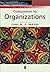 The Blackwell Companion to Organizations