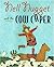 Nell Nugget and the Cow Caper