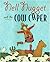 Nell Nugget and the Cow Caper by Judith Ross Enderle