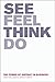 See, Feel, Think, Do by Andy Milligan