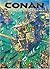 Conan: Messantia--City of R...