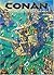 Conan: Messantia--City of Riches