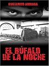 El búfalo de la noche