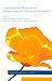 Constraints and Resources in Natural Language Syntax and Semantics