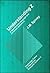 Understanding Z: A Specification Language and its Formal Semantics (Cambridge Tracts in Theoretical Computer Science, Series Number 3)