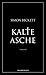 Kalte Asche