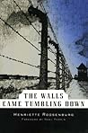 The Walls Came Tumbling Down