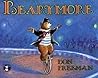 Bearymore