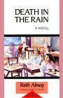 Death in the Rain (Red Crane Literature Series)